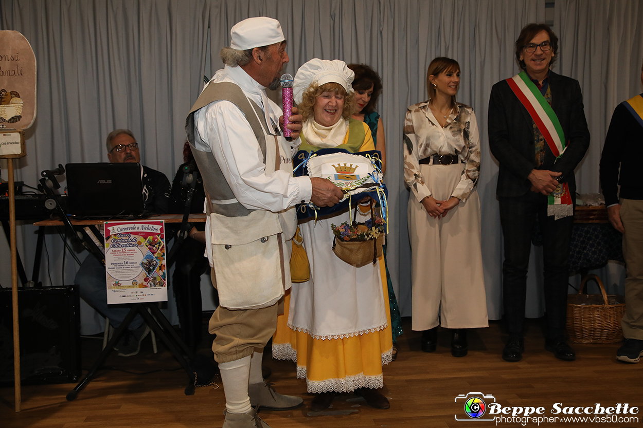 VBS_9648 - Investitura Maschere Carnevale Nichelino 2025.jpg